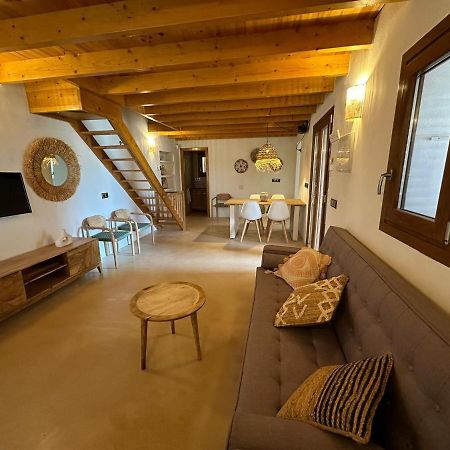 فيلا Casa Bella بلايا ميجورن المظهر الخارجي الصورة