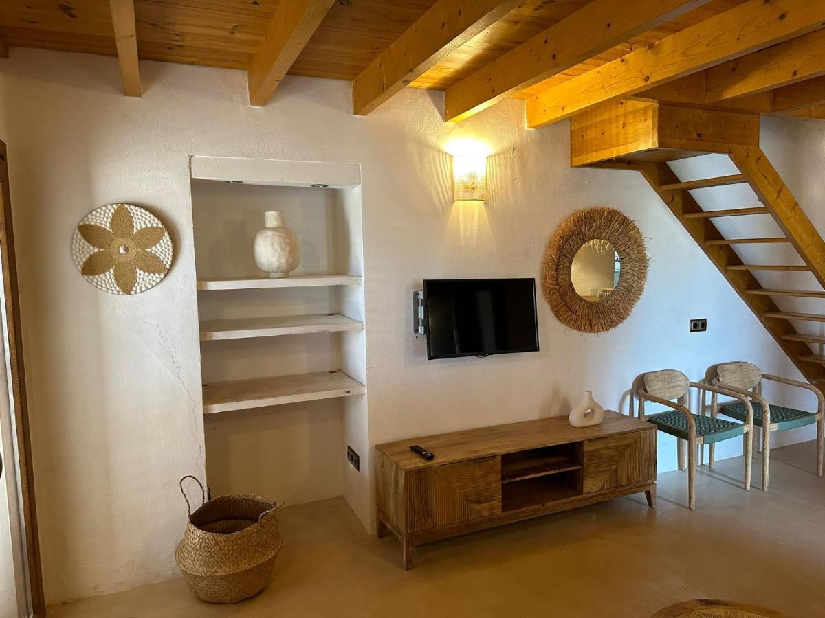 فيلا Casa Bella بلايا ميجورن المظهر الخارجي الصورة