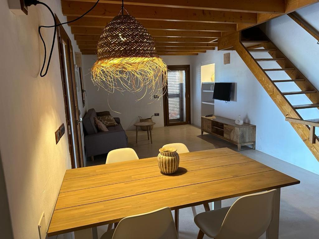 فيلا Casa Bella بلايا ميجورن المظهر الخارجي الصورة