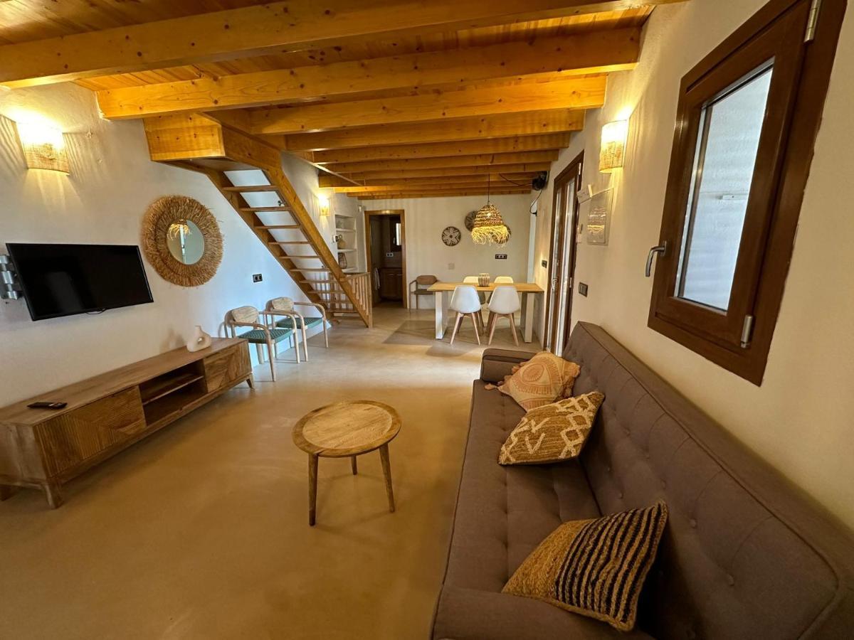 فيلا Casa Bella بلايا ميجورن المظهر الخارجي الصورة