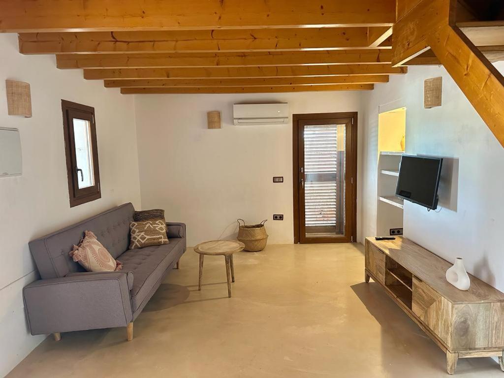 فيلا Casa Bella بلايا ميجورن المظهر الخارجي الصورة