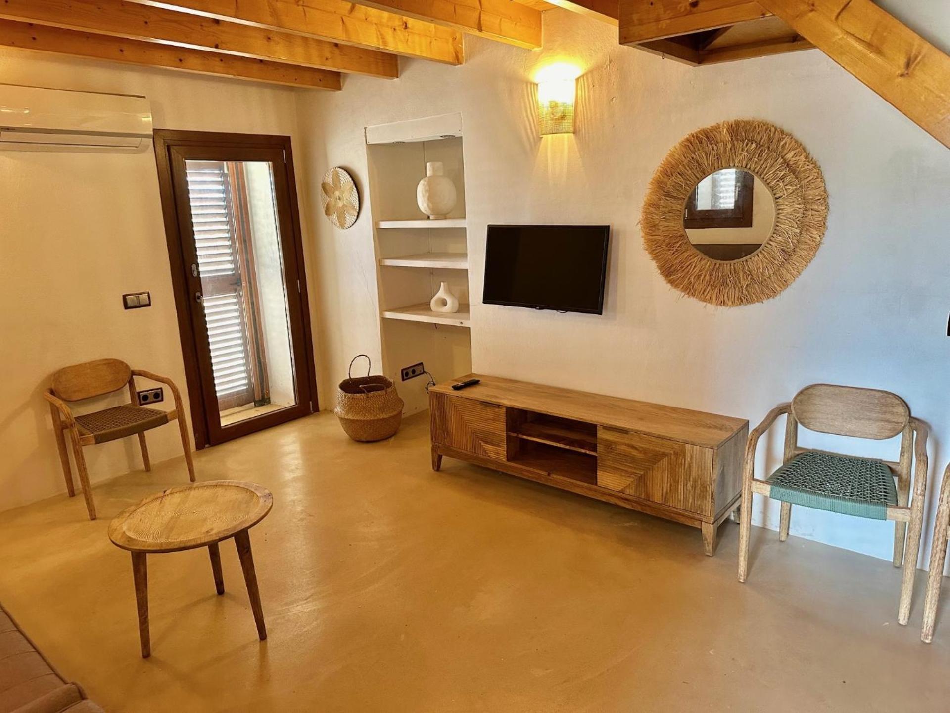 فيلا Casa Bella بلايا ميجورن المظهر الخارجي الصورة