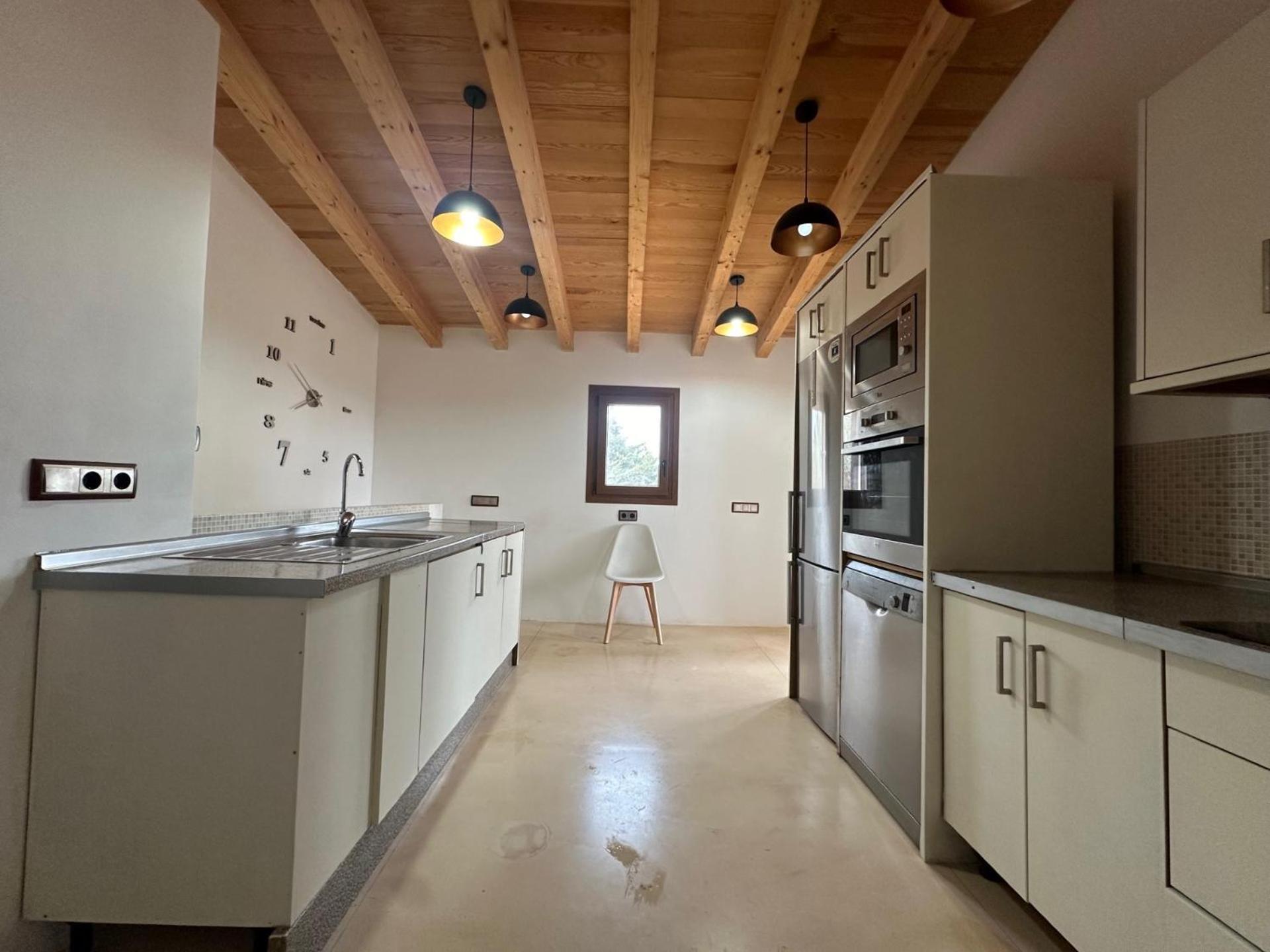 فيلا Casa Bella بلايا ميجورن المظهر الخارجي الصورة